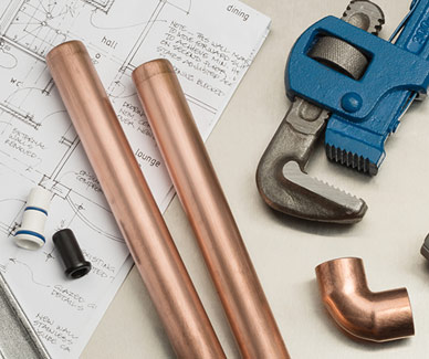 Jamick-General-Plumbing-and-Maintence