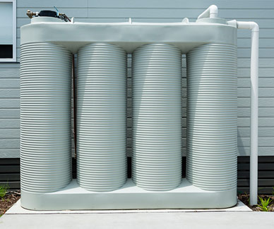 Jamick-Tanks-Installations